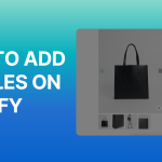 How to Add Bundles on Shopify