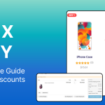 Shopify buy x get y