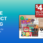 Bundle Product Pricing: A Complete Guide for Shopify Merchants