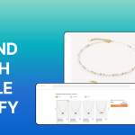 Mix and Match Bundle Shopify: Top Apps & Guides to Boost Sales
