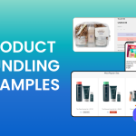 Top 7 Product Bundling Examples From Big Brands