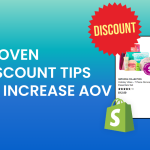 discount tips