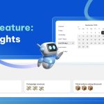 Pareto AI Insight new feature