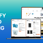 Shopify Tiered Pricing