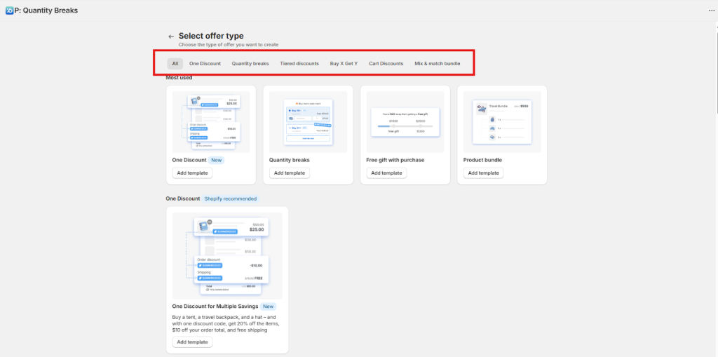 Bonus Tips from Pareto Apps