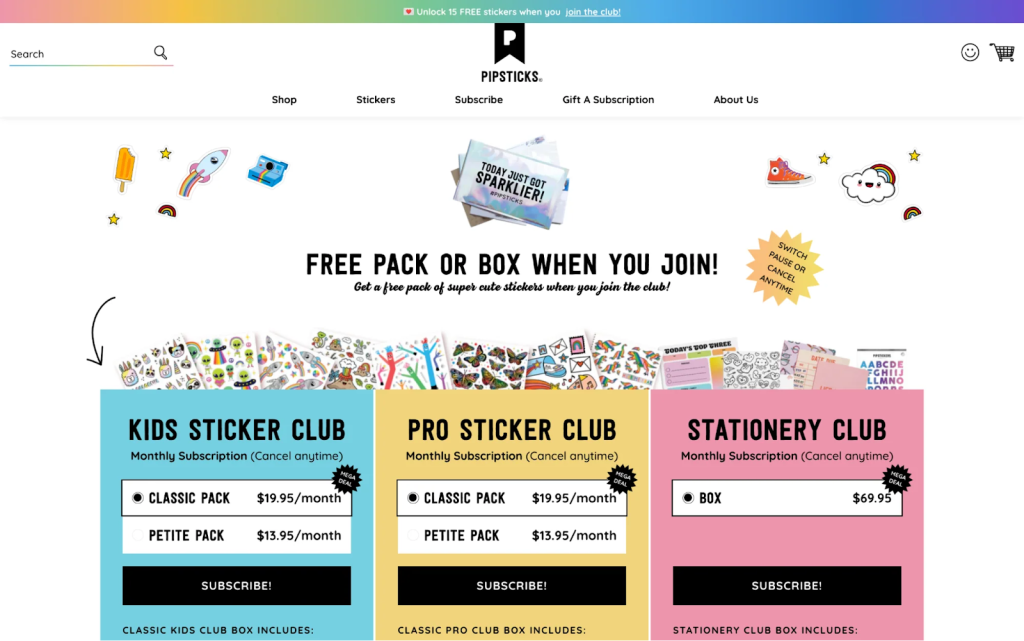 Tips to Implement Shopify Tiered Pricing